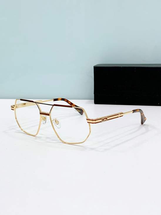 Picture of Cazal Sunglasses _SKUfw72111916fw